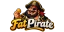 FATPIRATE CASINO