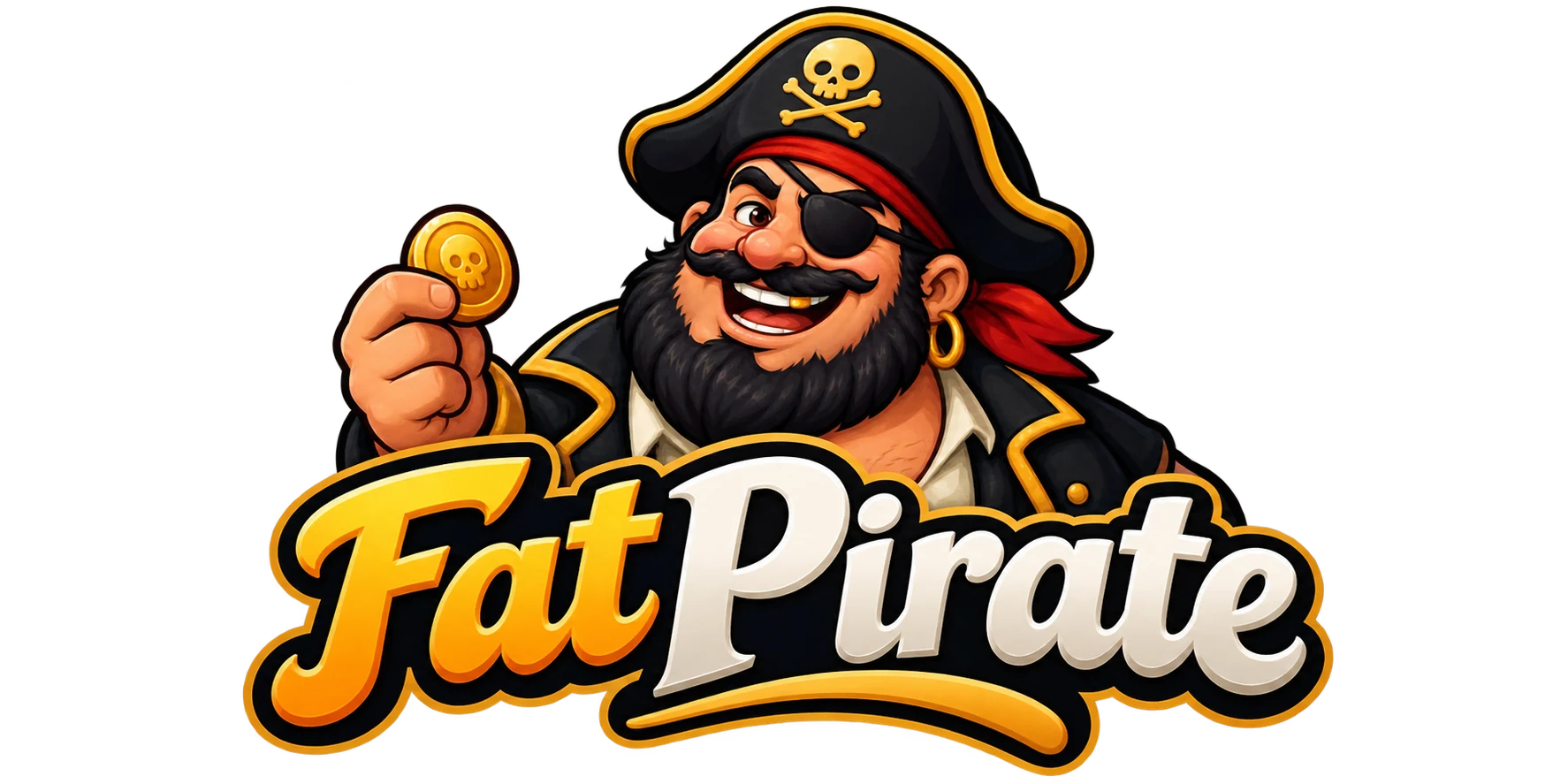 Fatpirate Casino